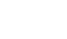 PRODUCER COMPOSER MUSICIAN BA in MUSIC TECHNOLOGY