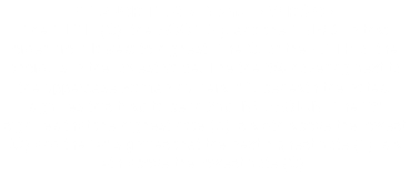 F MAJOR TRIAD IN 2nd INVERSION The FIFTH (C), the ROOT (F), and the THIRD, in that order, from lowest to highest. The C, or the FIFTH of the chord, is in the lowest voice. The the 6/4 hovering next to the uppercase Roman numeral "I", beneath the notes, signifies this triad to be in 2nd INVERSION. The "6" signifies that the highest note (A) is a 6th above the lowest (C) and the "4" signifies that the next highest note (F) is a 4th above the lowest note (C).