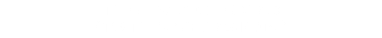 THE V7 CHORD (1st inversion)