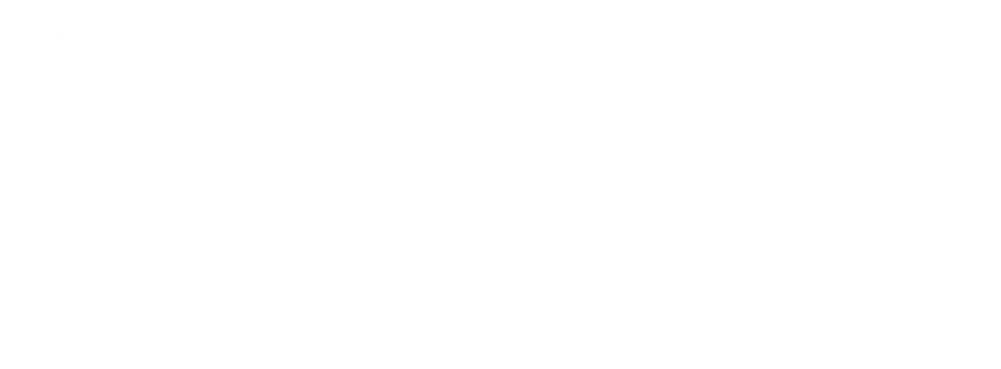 DIATONIC- When a triad, chord or melody consists of notes solely from the given key, it is considered to be DIATONIC. SUPERTONIC ( ii )- A note in a melody or a chord in a progression based on scale degree 2 of the given key. DOMINANT ( V )- A note in a melody or a chord in a progression based on scale degree 5 of the given key. TENDENCY TONE- A note, within a chord, that has a strong urge to move to a certain note in the chord to follow. INVERSION- When a note, other than the ROOT of the chord, occupies the bass voice. 