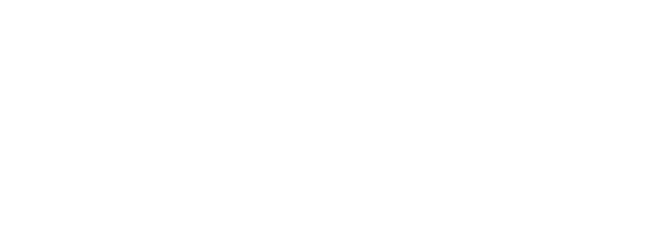 TRANSPOSITION- The act of raising or lowering the pitch of a group of notes, or pitch classes, by interval, while maintaining the same melodic and harmonic structure. DIATONIC TRANSPOSITION- Transposing a group of notes or a piece of music, up or down, while staying in the same key signature. This might result in a slightly different sounding melodies and harmonies. CHROMATIC TRANSPOSITION- Transposing a group of notes or a piece of music, up or down, while maintaining all of the intervals between the notes. This will result in Identical melodic and harmonic content, only in a different key. TRANSPOSING INSTRUMENTS- Instruments that play notes that sound different than what is written. For example, a written C for an Eb saxophone will sound out as an Eb. 