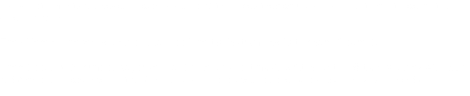 Many instruments are keyed in such a way that the notes they sound are different from those on the given notation. The difference depends on the distance of the the instruments "letter name" from C. Therefore, if a Bb trumpet player sees a C note on sheet music written for the Bb trumpet, they will play a "C" on their instrument but a Bb will sound. This is because the Bb is a MAJOR 2nd below C.