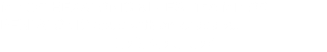 MINOR HEXATONIC BLUES- The MINOR PENTATONIC scale with an added b5. 1, b3, 4, b5, 5, b7