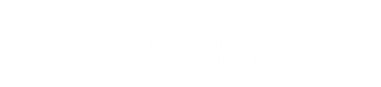 The University of Alabama at birmingham Assistant Professor of Music Technology (2016-current)