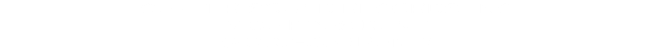 CENTER SOUND RECORDS, INC VICE PRESIDENT (2007-current)