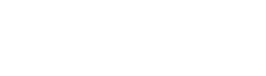 DIATONIC HALF STEP A half step in which the letter name changes and an accidental is added or subtracted. The below example, C moving up to Db, shows a DIATONIC HALF STEP. 
