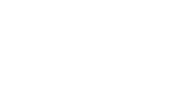 ENHARMONIC EQUIVALENCE In the below example, the first measure shows a G note moving up a half step to G#. The following measure shows the same G note moving up a half step to Ab. In both measures, the second notes in the sequence (G# in measure 1 and Ab in measure 2) are the same note. It just has different letter names and accidentals. These notes are said to be ENHARMONIC to each other.