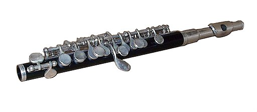 Clarinet, Saxophone Shellac Flakes, Pad Glue!