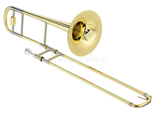 94-Instrument Care Pt.3-Brass