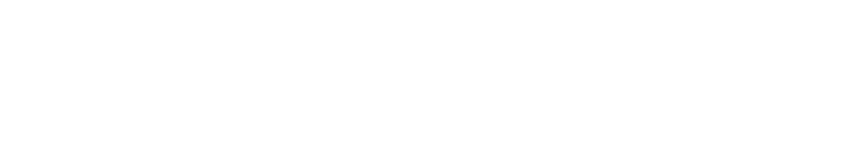 ENHARMONIC EQUIVALENCE In the below example, the first measure shows a G note moving up a half step to G#. The following measure shows the same G note moving up a half step to A b. In both measures, the second notes in the sequence (G# in measure 1 and Ab in measure 2) are the same note. It just has different letter names and accidentals. These notes are said to be ENHARMONIC to each other.