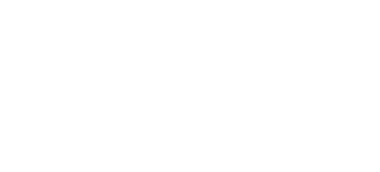 ACCIDENTALS SHARP (#)- A sharped note is a natural note that has been raised by a half step. DOUBLE SHARP (X)- A double sharped note is a natural note that has been raised by a whole step. FLAT ( b )- A flatted note is a natural note that has been lowered by a half step. DOUBLE FLAT ( ∫ )- A double flatted note is a natural note that has been lowered by a whole step. NATURAL ( n )- A natural note is an unaltered note, with no sharps or flats.