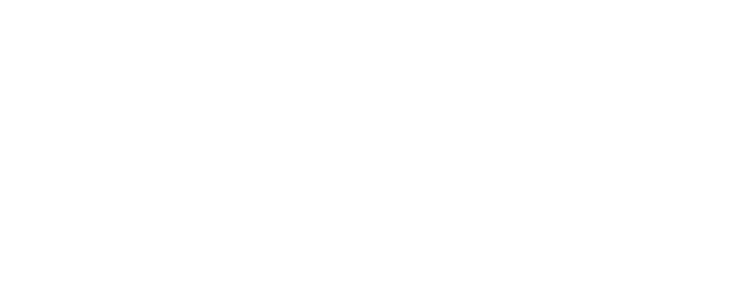 THE ORDER OF FLATS -Bb is always the first flat in a flat key signature. -Each time you go up a 4th, you add another flat. -The resulting order of flats is as follows: (1) Bb (2) Eb (3) Ab (4) Db (5) Gb (6) Cb (7) Fb -Think of a sentence where all the words begin, in this order, with the given letter names: Big Ed And Dan Go Camping Frequently REMEMBER THAT THE ORDER OF FLATS IS ALSO THE ORDER OF SHARPS IN REVERSE