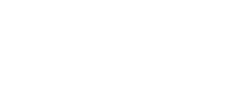 ACCIDENTALS SHARP (#)- A sharped note is a natural note that has been raised by a half step. DOUBLE SHARP (X)- A double sharped note is a natural note that has been raised by a whole step. FLAT ( b )- A flatted note is a natural note that has been lowered by a half step. DOUBLE FLAT ( ∫ )- A double flatted note is a natural note that has been raised by a whole step. NATURAL ( n )- A natural note is an unaltered note, with no sharps or flats.