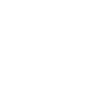 For example, to find the RELATIVE MAJOR of C MINOR: -Start on the tonic, or scale degree #1 ("C"). -Count down a MAJOR 6th, or 9 half steps, from that "C" note and you will land on "E b". -This note, "E b", will be the tonic of the RELATIVE MAJOR key of the minor key at hand, C MINOR. We now know that E b MAJOR is the RELATIVE MAJOR key of C MINOR.
