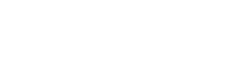 For example, to find the RELATIVE MAJOR of C MINOR: -Start on the tonic, or scale degree #1 ("C"). -Count up a MINOR 3rd, or 3 half steps, from that "C" note and you will land on "E b". -This note, "E b", will be the tonic of the RELATIVE MAJOR key of the minor key at hand, C MINOR. We now know that E b MAJOR is the RELATIVE MAJOR key of C MINOR.