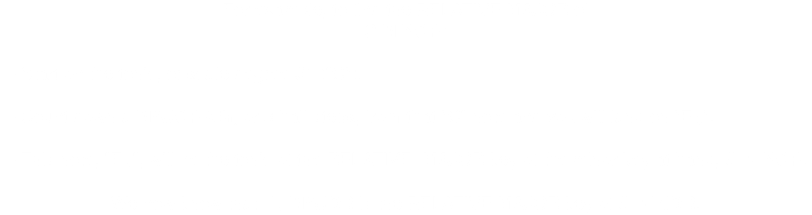 For example, to find the RELATIVE MAJOR of C MINOR: -Start on the tonic, or scale degree #1 ("C"). -Count down a MAJOR 6th, or 9 half steps, from that "C" note and you will land on "E b". -This note, "E b", will be the tonic of the RELATIVE MAJOR key of the minor key at hand, C MINOR. We now know that E b MAJOR is the RELATIVE MAJOR key of C MINOR.