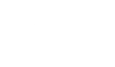 PROFESSOR COMPOSER MUSICIAN DOCTOR of MUSICAL ARTS
