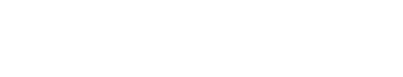 MINOR TRIAD The ROOT (F), it's MINOR 3rd (Ab), and its PERFECT 5th (C)