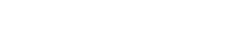 D MAJOR TRIAD IN 1st INVERSION The THIRD (F#), the FIFTH (A), and the ROOT (D), in that order, from lowest to highest. The D, or the ROOT of the chord, is in the lowest voice. The number "6" next to the uppercase Roman numeral "I", beneath the notes, signifies this triad to be in 1st INVERSION. Why the number 6? Because the ROOT (D) is now a 6th above the lowest note (the 3rd, or F#, in this case). 