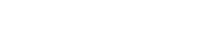 D DIMINISHED TRIAD IN ROOT POSITION The ROOT (D), it's MINOR THIRD (F), and its DIMINISHED FIFTH (Ab), in that order, from lowest to highest. The D, or the ROOT of the chord, is in the lowest voice. The lowercase Roman numeral "i°", beneath the notes, signifies this diminished triad to be in ROOT POSITION.