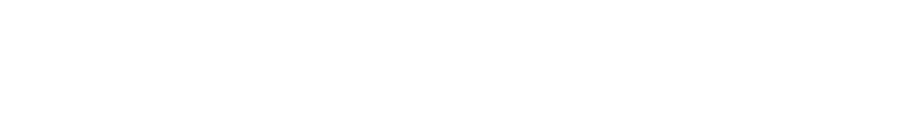 D MAJOR TRIAD IN 1st INVERSION The THIRD (F#), the FIFTH (A), and the ROOT (D), in that order, from lowest to highest. The D, or the ROOT of the chord, is in the lowest voice. The number "6" next to the uppercase Roman numeral "I", beneath the notes, signifies this triad to be in 1st INVERSION. Why the number 6? Because the ROOT (D) is now a6th above the lowest note (the 3rd, or F#, in this case). 