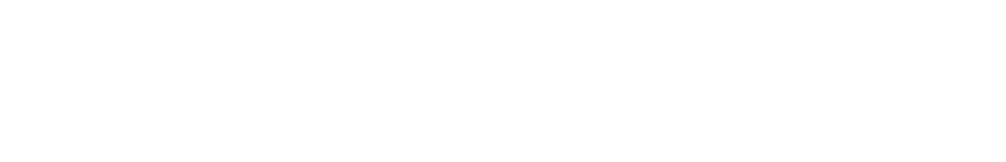 F MAJOR TRIAD IN 2nd INVERSION The FIFTH (C), the ROOT (F), and the THIRD, in that order, from lowest to highest. The C, or the FIFTH of the chord, is in the lowest voice. The the 6/4 hovering next to the uppercase Roman numeral "I", beneath the notes, signifies this triad to be in 2nd INVERSION. The "6" signifies that the highest note (A) is a 6th above the lowest (C) and the "4" signifies that the next highest note (F) is a 4th above the lowest note (C).