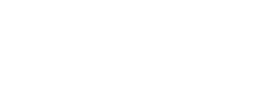 D MAJOR TRIAD IN ROOT POSITION The ROOT (D), it's MAJOR THIRD (F#), and its PERFECT FIFTH (A), in that order, from lowest to highest. The D, or the ROOT of the chord, is in the lowest voice. The Roman numeral "I" by it's self and beneath the notes, signifies this triad to be in ROOT POSITION.