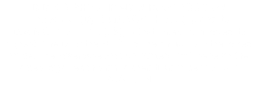 D DIMINISHED TRIAD IN ROOT POSITION The ROOT (D), it's MINOR THIRD (F), and its DIMINISHED FIFTH (Ab), in that order, from lowest to highest. The D, or the ROOT of the chord, is in the lowest voice. The lowercase Roman numeral "i°", beneath the notes, signifies this diminished triad to be in ROOT POSITION.