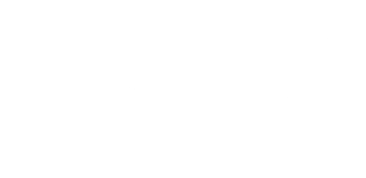 -In both MAJOR and MINOR keys and scales, all chords and triads with PERFECT relationships (I, IV and V) share the same quality as the key they are in. -In both MAJOR and MINOR keys and scales, all chords and triads with MEDIANT relationships (iii and vi) share the opposite quality from the key they are in. -In the HARMONIC MINOR scale, the i chord becomes a MINOR MAJOR chord. The III chord becomes an AUGMENTED MAJOR 7th chord. The V chord becomes a DOMINANT 7th chord. Finally, the VII chord becomes a FULLY DIMINISHED (°) 7th chord. -In the MELODIC MINOR scale, the ii chord becomes a MINOR 7th chord. The IV chord becomes a DOMINANT 7th chord. The vi chord and the vii chords both become HALF DIMINISHED (ø) 7th chords.