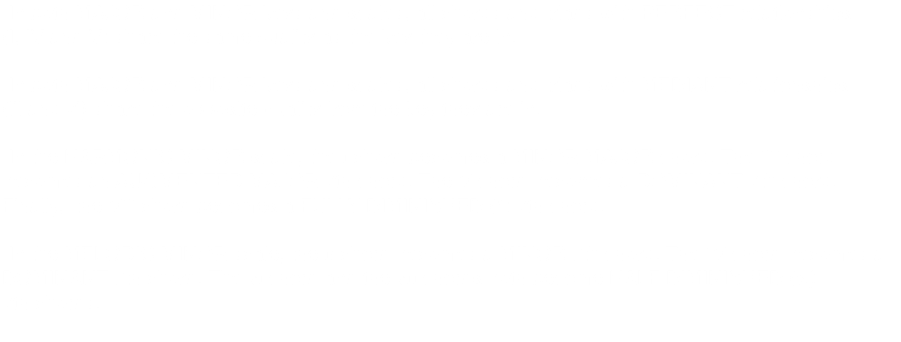 -In both MAJOR and MINOR keys and scales, all chords and triads with PERFECT relationships (I, IV and V) share the same quality as the key they are in. -In both MAJOR and MINOR keys and scales, all chords and triads with MEDIANT relationships (iii and vi) share the opposite quality from the key they are in. -In the HARMONIC MINOR scale, the i chord becomes a MINOR MAJOR chord. The III chord becomes an AUGMENTED MAJOR 7th chord. The V chord becomes a DOMINANT 7th chord. Finally, the VII chord becomes a FULLY DIMINISHED (°) 7th chord. -In the MELODIC MINOR scale, the ii chord becomes a MINOR 7th chord. The IV chord becomes a DOMINANT 7th chord. The vi chord and the vii chords both become HALF DIMINISHED (ø) 7th chords. 