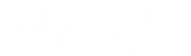 1- We know that MIXOLYDIAN is the 5th mode. 2- Of what MAJOR scale is F the 5th note? 3- The answer is Bb. 4- The key of Bb major has 2 flats. 5- Therefore, F MIXOLYDIAN has 2 flats.
