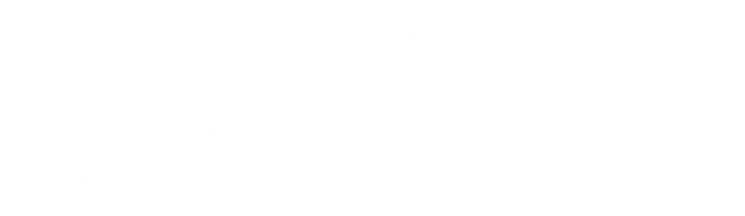INTERVAL- The distance between two notes, harmonically or melodically. An interval consists of two components: 1) NUMBER and 2) QUALITY. SIMPLE INTERVAL- An interval that spans the space of 1 octave. COMPOUND INTERVALS- An interval that spans the space beyond 1 octave. ENHARMONIC- When the same note is given different names. C# and Db for example are said to be enharmonic.