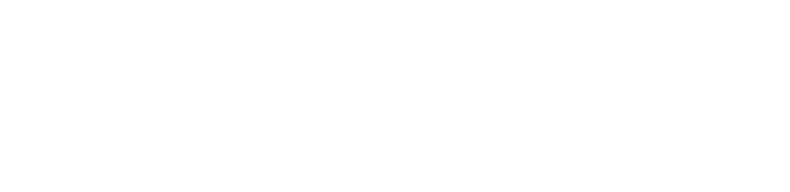 INTERVAL- The distance between two notes, harmonically or melodically. An interval consists of two components: 1) NUMBER and 2) QUALITY. SIMPLE INTERVAL- An interval that spans the space of 1 octave. COMPOUND INTERVALS- An interval that spans the space beyond 1 octave. ENHARMONIC- When the same note is given different names. C# and Db for example are said to be enharmonic.