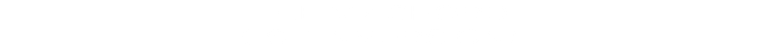 THE V7 CHORD (1st inversion)