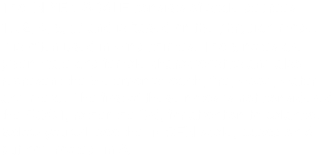 The IN SEN SCALE consists of scale degrees 1, b2, 4, 5, b7 and is based on the phrygian mode. It is often used in wind chimes. The 5 notes are given male and female characteristics and also represent the 5 elements: earth, fire, wood, water and metal. The first of these notes is not considered the ROOT, rather the 3rd, for attention to balance. Below you will see the IN SEN scale, based on A but not "rooted" in A. 