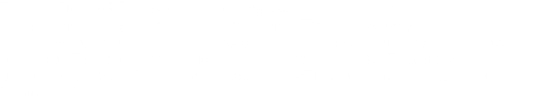 The IN SEN SCALE consists of scale degrees 1, b2, 4, 5, b7 and is based on the phrygian mode. It is often used in wind chimes. The 5 notes are given male and female characteristics and also represent the 5 elements: earth, fire, wood, water and metal. The first of these notes is not considered the ROOT, rather the 3rd, for attention to balance. Below you will see the IN SEN scale, based on A but not "rooted" in A. 