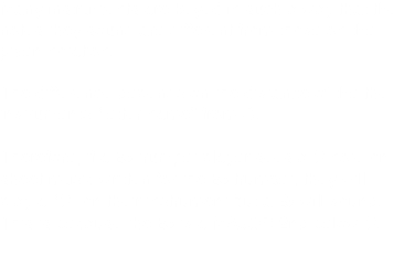 Many instruments are keyed in such a way that the notes they sound are different from those on the given notation. The difference depends on the distance of the the instruments "letter name" from C. Therefore, if a Bb trumpet player sees a C note on sheet music written for the Bb trumpet, they will play a "C" on their instrument but a Bb will sound. This is because the Bb is a MAJOR 2nd below C. 