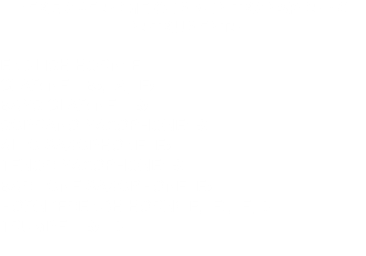 HERE ARE SOME COMMON TRANSPOSING INSTRUMENTS ENGLISH HORN: F CLARINET: Bb, A, Eb BASS CLARINET: Bb SOPRANO SAXOPHONE: Bb ALTO SAXOPHONE: Eb TENOR SAXOPHONE: Bb BARITONE SAXOPHONE: Eb HORN (FRENCH HORN): F, Eb, E, D TRUMPET: Bb, D 
