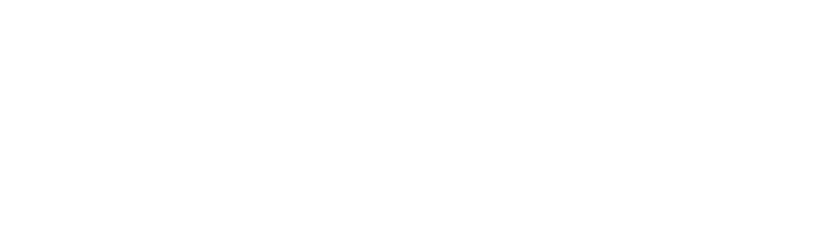 Many instruments are keyed in such a way that the notes they sound are different from those on the given notation. The difference depends on the distance of the the instruments "letter name" from C. Therefore, if a Bb trumpet player sees a C note on sheet music written for the Bb trumpet, they will play a "C" on their instrument but a Bb will sound. This is because the Bb is a MAJOR 2nd below C.