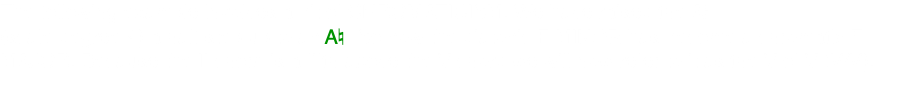 The following example involves a bit of CHROMATICISM. We have raised the Ab (scale degree 4) a half step up to an A§. So now the diatonic F MINOR has become a chromatic F MAJOR. Because the II chord is a fifth above the V chord we will now refer to it as the V of V (V/V).