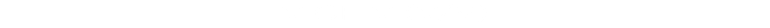 V of V (V/V)