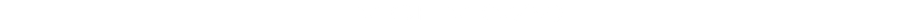 V of V (V/V)