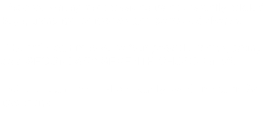 -Practice writing progressions using distantly related keys, using mixed modes and borrowed chords. -The viiº7 can resolve to four possible tonics, acting as a SECONDARY SEVENTH CHORD (vii of). - bVII, bIII, and the bVI are rarely used, in major. So use them! 
