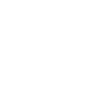 -The Neapolitan chord can be used within a succession of 6/3 chords (chords in 1st inversion). -Because it is often considered a borrowed chord, the Neapolitan chord will often be used along with other borrowed chords. -Though more common in 1ST INVERSION (N6), the Neapolitan can often appear in ROOT position (N). -In jazz, the Neapolitan chord will often function as a DOMINANT rather than a PREDOMINANT. -The N or N6 chord can be tonicized. The bVI (natural to minor, borrowed in major) will act as the V of N. 
