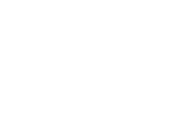 -Practice writing progressions using the Neapolitan chord and the Neapolitan Sixth chord. -If you decide to make the Neapolitan a SEVENTH chord, it will be a MAJOR SEVENTH (M7) chord in major and in minor. -You can tonicize the Neapolitan chord with a bVI. -Try using other BORROWED CHORDS in progression with the Neapolitan chord. 