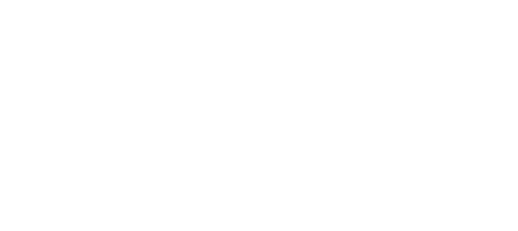 -The Neapolitan chord can be used within a succession of 6/3 chords (chords in 1st inversion). -Because it is often considered a borrowed chord, the Neapolitan chord will often be used along with other borrowed chords. -Though more common in 1ST INVERSION (N6), the Neapolitan can often appear in ROOT position (N). -In jazz, the Neapolitan chord will often function as a DOMINANT rather than a PREDOMINANT. -The N or N6 chord can be tonicized. The bVI (natural to minor, borrowed in major) will act as the V of N. 