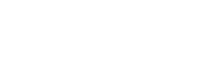 -Practice writing progressions using the Neapolitan chord and the Neapolitan Sixth chord. -If you decide to make the Neapolitan a SEVENTH chord, it will be a MAJOR SEVENTH (M7) chord in major and in minor. -You can tonicize the Neapolitan chord with a bVI. -Try using other BORROWED CHORDS in progression with the Neapolitan chord. 