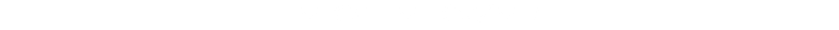 V of VI (V/VI)