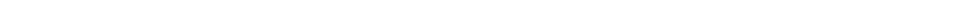 V of VI (V/VI)