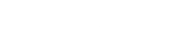 MAJOR HEXATONIC BLUES- The MAJOR PENTATONIC scale with an added b3. 1, 2, b3, 3, 5, b7